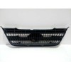 Recambio de rejilla delantera para hyundai matrix (fc) 1.5 crdi cat referencia OEM IAM 8636517000  