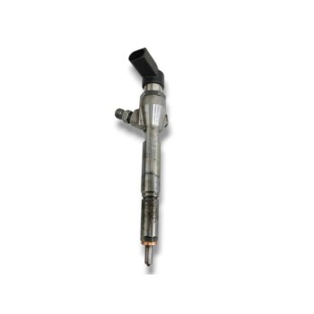 Recambio de inyector para renault scenic ii 1.5 dci diesel referencia OEM IAM 8200842205 H8200294788 