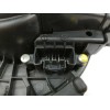 Recambio de motor calefaccion para toyota auris active referencia OEM IAM 2727008103  