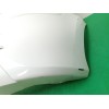 Recambio de paragolpes trasero para hyundai i30 1.4 cat referencia OEM IAM 866112R600 OBSERVAR FOTOS 