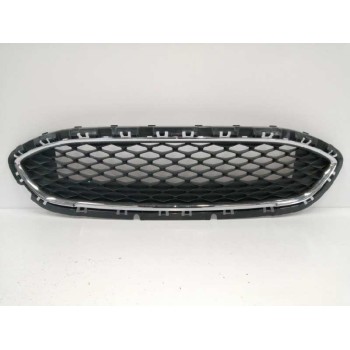 Recambio de rejilla delantera para ford fiesta (ce1) trend referencia OEM IAM H1BB8B271A5  