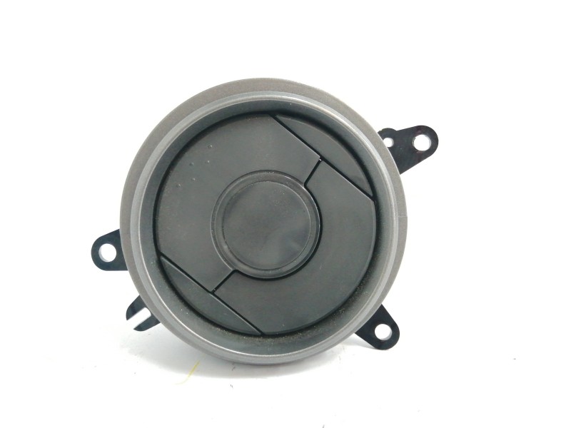 Recambio de rejilla aireadora para honda civic berlina 5 (fk) 1.4 cat referencia OEM IAM 77620SMGG5 DELANTERA IZQUIERDA Recambio de rejilla aireadora para honda civic berlina 5 (fk) 1.4 cat referencia OEM IAM 77620SMGG5 DELANTERA IZQUIERDA