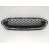 Recambio de rejilla delantera para ford fiesta (ce1) trend referencia OEM IAM H1BB8B271A5  