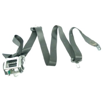 CINTURON SEGURIDAD TRASERO IZQUIERDO 2118600385 