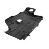 Recambio de tapa motor para bmw x3 (e83) 2.0 d referencia OEM IAM 11147789006  