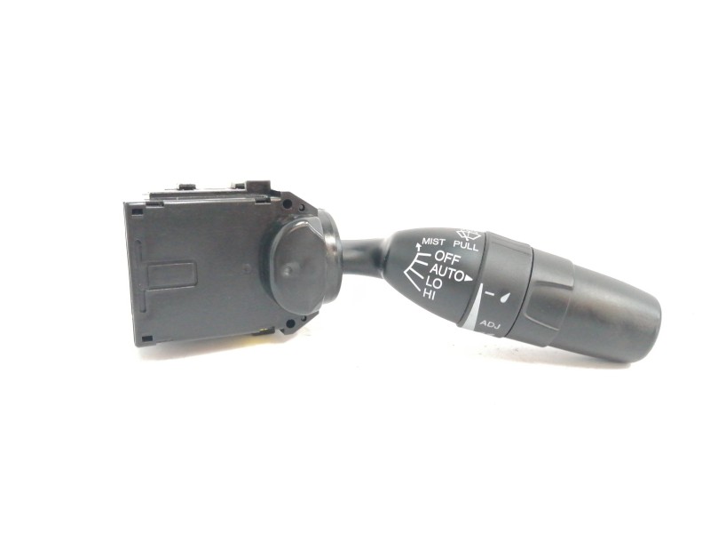 Recambio de mando limpia para honda civic berlina 5 (fk) 1.4 cat referencia OEM IAM 35256SMGH51 Recambio de mando limpia para honda civic berlina 5 (fk) 1.4 cat referencia OEM IAM 35256SMGH51