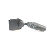Recambio de mando limpia para honda civic berlina 5 (fk) 1.4 cat referencia OEM IAM 35256SMGH51  