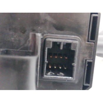 Recambio de mando limpia para honda civic berlina 5 (fk) 1.4 cat referencia OEM IAM 35256SMGH51  