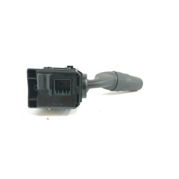 Recambio de mando luces para honda civic berlina 5 (fk) 1.4 cat referencia OEM IAM 35255SWAH21  