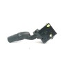 Recambio de mando luces para honda civic berlina 5 (fk) 1.4 cat referencia OEM IAM 35255SWAH21  