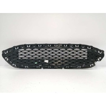 Recambio de rejilla delantera para ford fiesta (ce1) trend referencia OEM IAM H1BB8B271A5  