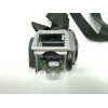 Recambio de cinturon seguridad trasero izquierdo para mercedes-benz clase e (w211) berlina 3.0 cdi cat referencia OEM IAM 211860