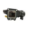 Recambio de termostato para citroën c4 picasso 1.2 12v e-thp referencia OEM IAM 9807198480  