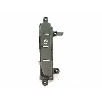 INTERRUPTOR 93300J7010 START STOP OFF 