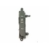 Recambio de interruptor para kia ceed sportswagon 1.0 tgdi cat referencia OEM IAM 93300J7010 START STOP OFF 