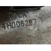 Recambio de motor completo para kia cerato 2.0 turbodiesel cat referencia OEM IAM D4EA  