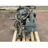 Recambio de motor completo para mitsubishi colt (c50) 1.5 cat referencia OEM IAM 4G92  
