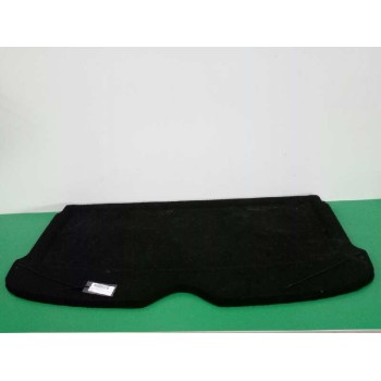 Recambio de bandeja trasera para peugeot 307 berlina (s2) x-line referencia OEM IAM 9632749677  