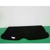 Recambio de bandeja trasera para peugeot 307 berlina (s2) x-line referencia OEM IAM 9632749677  