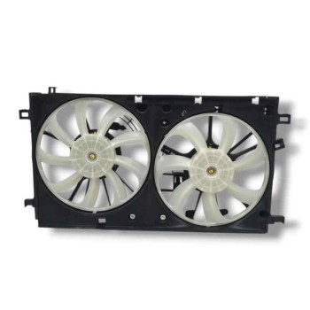 ELECTROVENTILADOR 163630T190 163630T200 