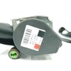 Recambio de cinturon seguridad trasero izquierdo para mercedes-benz clase e (w211) berlina 3.0 cdi cat referencia OEM IAM 211860