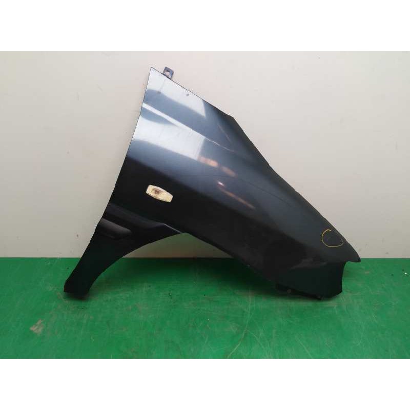 Recambio de aleta delantera derecha para hyundai matrix (fc) 1.5 crdi 16v gls referencia OEM IAM   