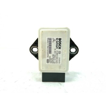 SENSOR A4515420118 ESP 0265005625