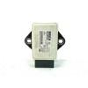 Recambio de sensor para smart coupe fortwo coupe (52kw) referencia OEM IAM A4515420118 ESP 0265005625