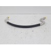 Recambio de tubos aire acondicionado para peugeot 3008 ii suv (mc_, mr_, mj_, m4_) hybrid referencia OEM IAM 9834116480  
