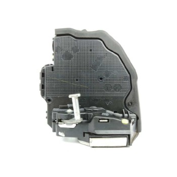 Recambio de cerradura puerta trasera izquierda para toyota auris active referencia OEM IAM   