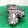 Recambio de caja cambios para lancia ypsilon (402) 1.3 jtd 16v referencia OEM IAM   