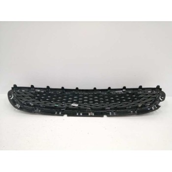 Recambio de rejilla delantera para ford fiesta (ce1) trend referencia OEM IAM H1BB8B271A5  