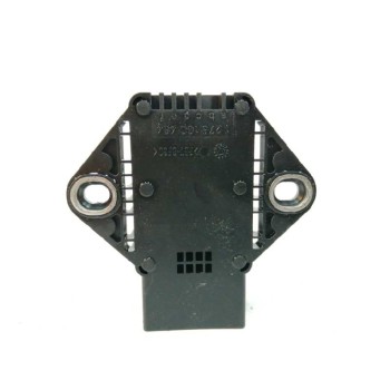 Recambio de sensor para smart coupe fortwo coupe (52kw) referencia OEM IAM A4515420118 ESP 0265005625