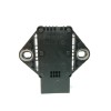 Recambio de sensor para smart coupe fortwo coupe (52kw) referencia OEM IAM A4515420118 ESP 0265005625