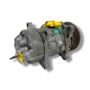 Recambio de compresor aire acondicionado para peugeot 307 break / sw (s1) 2.0 hdi fap cat referencia OEM IAM SD6V12  