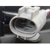 Recambio de electroventilador para toyota c-hr (_x1_) 1.8 hybrid (zyx10_, zyx11_) referencia OEM IAM 163630T190 163630T200 