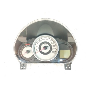 CUADRO INSTRUMENTOS D01J55430K9001 