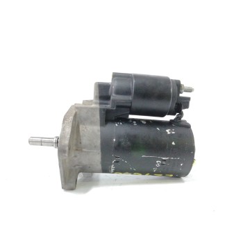 Recambio de motor arranque para volkswagen polo berlina (6n2) 1.4 referencia OEM IAM 085911023J  