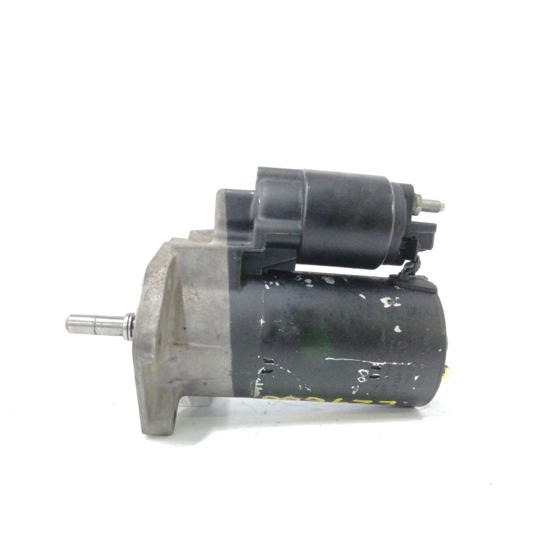Recambio de motor arranque para volkswagen polo berlina (6n2) 1.4 referencia OEM IAM 085911023J  