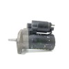 Recambio de motor arranque para volkswagen polo berlina (6n2) 1.4 referencia OEM IAM 085911023J  