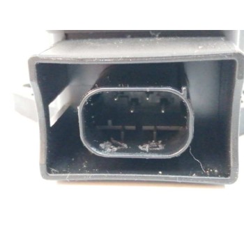 Recambio de sensor para smart coupe fortwo coupe (52kw) referencia OEM IAM A4515420118 ESP 0265005625