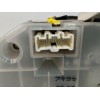 Recambio de cuadro instrumentos para mazda 2 lim. (de) 1.4 diesel cat referencia OEM IAM D01J55430K9001  