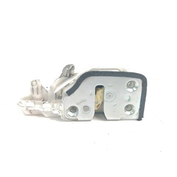 CERRADURA PUERTA DELANTERA IZQUIERDA 72151SMGG0 