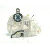 Recambio de cerradura puerta delantera izquierda para honda civic berlina 5 (fk) 1.4 cat referencia OEM IAM 72151SMGG0  