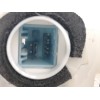 Recambio de cerradura puerta delantera izquierda para honda civic berlina 5 (fk) 1.4 cat referencia OEM IAM 72151SMGG0  