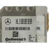 Recambio de modulo electronico para mercedes-benz clase e t-model (s212) e 200 cdi / bluetec (212.205, 212.206) referencia OEM I