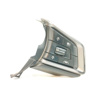 MANDO VOLANTE 75J814 LADO DERECHO 