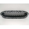 Recambio de rejilla delantera para ford fiesta (ce1) trend referencia OEM IAM H1BB8B271A5  