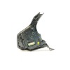 Recambio de mando volante para subaru xv (g5) 2.0 cat referencia OEM IAM 75J814 LADO DERECHO 
