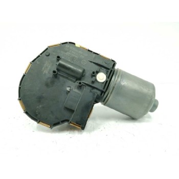 MOTOR LIMPIA DELANTERO A2118204842 0390241830 